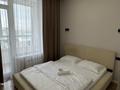 1-комнатная квартира · 44 м² · 12/12 этаж, Жубан Молдагалиев 3 за 15 000 ₸ в Астане, Нура р-н — фото 6
