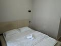 1-комнатная квартира · 44 м² · 12/12 этаж, Жубан Молдагалиев 3 за 15 000 ₸ в Астане, Нура р-н — фото 7