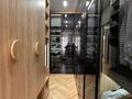 3-бөлмелі пәтер · 85 м² · 11/13 қабат, Юго-Восток ш/а., БУКЕТОВА 3/2, бағасы: 67 млн ₸ в Караганде, Казыбек би р-н — фото 8
