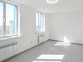 3-бөлмелі пәтер · 84 м², Шамши Калдаяков, бағасы: ~ 46.6 млн ₸ в Астане, Сарайшык р-н