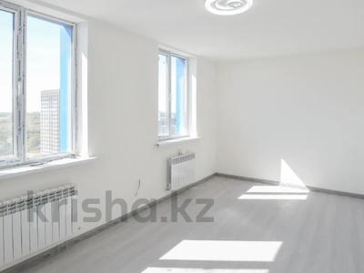 3-бөлмелі пәтер · 84 м², Шамши Калдаяков, бағасы: ~ 46.6 млн ₸ в Астане, Сарайшык р-н