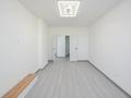 3-бөлмелі пәтер · 84 м², Шамши Калдаяков, бағасы: ~ 46.6 млн ₸ в Астане, Сарайшык р-н — фото 10