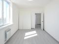 3-бөлмелі пәтер · 84 м², Шамши Калдаяков, бағасы: ~ 46.6 млн ₸ в Астане, Сарайшык р-н — фото 14