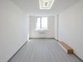 3-бөлмелі пәтер · 84 м², Шамши Калдаяков, бағасы: ~ 46.6 млн ₸ в Астане, Сарайшык р-н — фото 15