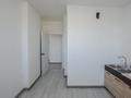 3-бөлмелі пәтер · 84 м², Шамши Калдаяков, бағасы: ~ 46.6 млн ₸ в Астане, Сарайшык р-н — фото 16