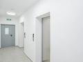 3-бөлмелі пәтер · 84 м², Шамши Калдаяков, бағасы: ~ 46.6 млн ₸ в Астане, Сарайшык р-н — фото 18