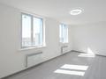 3-бөлмелі пәтер · 84 м², Шамши Калдаяков, бағасы: ~ 46.6 млн ₸ в Астане, Сарайшык р-н — фото 2