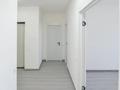3-бөлмелі пәтер · 84 м², Шамши Калдаяков, бағасы: ~ 46.6 млн ₸ в Астане, Сарайшык р-н — фото 23