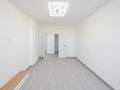 3-бөлмелі пәтер · 84 м², Шамши Калдаяков, бағасы: ~ 46.6 млн ₸ в Астане, Сарайшык р-н — фото 6