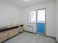 3-бөлмелі пәтер · 84 м², Шамши Калдаяков, бағасы: ~ 46.6 млн ₸ в Астане, Сарайшык р-н — фото 7