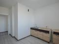 3-бөлмелі пәтер · 84 м², Шамши Калдаяков, бағасы: ~ 46.6 млн ₸ в Астане, Сарайшык р-н — фото 8