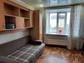 1-комнатная квартира, 22.1 м², 2/5 этаж, Н.Назарбаева за 6.5 млн 〒 в Кокшетау — фото 2