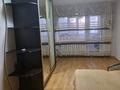 3 бөлме · 45 м² · 3 қабат, 1-й микрорайон, Каирбекова 377, бағасы: 40 000 ₸ в Костанае