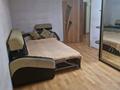 3 бөлме · 45 м² · 3 қабат, 1-й микрорайон, Каирбекова 377, бағасы: 40 000 ₸ в Костанае — фото 2