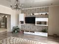 4-комнатная квартира · 162 м² · 5/7 этаж, мкр. Алтын орда, Санкибай батыра 72к за 63 млн ₸ в Актобе