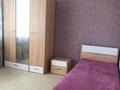 4-комнатная квартира · 162 м² · 5/7 этаж, мкр. Алтын орда, Санкибай батыра 72к за 63 млн ₸ в Актобе — фото 10