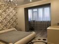 4-комнатная квартира · 162 м² · 5/7 этаж, мкр. Алтын орда, Санкибай батыра 72к за 63 млн ₸ в Актобе — фото 11