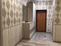 4-комнатная квартира · 162 м² · 5/7 этаж, мкр. Алтын орда, Санкибай батыра 72к за 63 млн ₸ в Актобе — фото 12