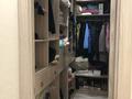 4-комнатная квартира · 162 м² · 5/7 этаж, мкр. Алтын орда, Санкибай батыра 72к за 63 млн ₸ в Актобе — фото 14