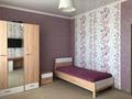 4-комнатная квартира · 162 м² · 5/7 этаж, мкр. Алтын орда, Санкибай батыра 72к за 63 млн ₸ в Актобе — фото 16