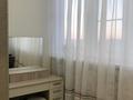 4-комнатная квартира · 162 м² · 5/7 этаж, мкр. Алтын орда, Санкибай батыра 72к за 63 млн ₸ в Актобе — фото 3