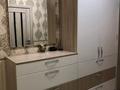 4-комнатная квартира · 162 м² · 5/7 этаж, мкр. Алтын орда, Санкибай батыра 72к за 63 млн ₸ в Актобе — фото 7