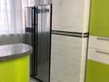 4-комнатная квартира · 162 м² · 5/7 этаж, мкр. Алтын орда, Санкибай батыра 72к за 63 млн ₸ в Актобе — фото 8