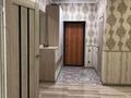 4-комнатная квартира · 162 м² · 5/7 этаж, мкр. Алтын орда, Санкибай батыра 72к за 63 млн ₸ в Актобе — фото 9