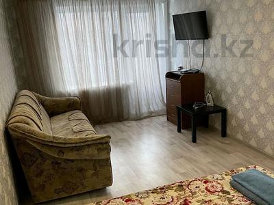 1-комнатная квартира, 32 м², 3/5 этаж, абая за 13.8 млн 〒 в Петропавловске
