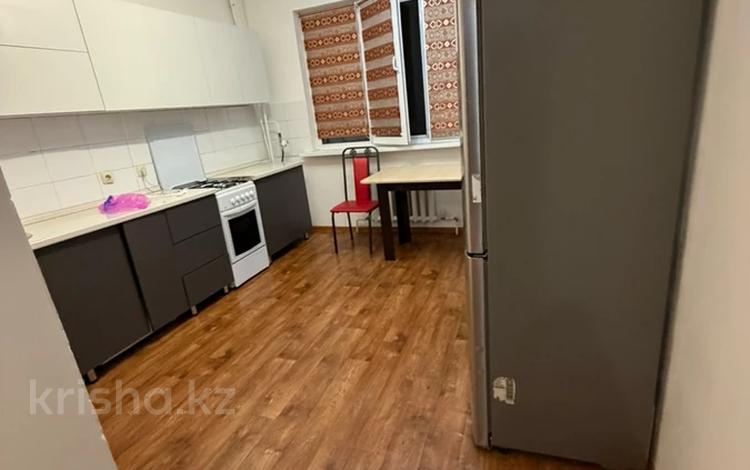 1-бөлмелі пәтер · 42 м² · 7/9 қабат, Жас Қанат ш/а. 14, бағасы: 26 млн ₸ в Алматы, Турксибский р-н — фото 2