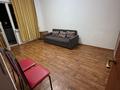 1-бөлмелі пәтер · 42 м² · 7/9 қабат, Жас Қанат ш/а. 14, бағасы: 26 млн ₸ в Алматы, Турксибский р-н — фото 3
