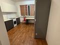 1-бөлмелі пәтер · 42 м² · 7/9 қабат, Жас Қанат ш/а. 14, бағасы: 26 млн ₸ в Алматы, Турксибский р-н — фото 5