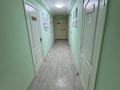 Свободное назначение · 364.3 м² за 70 млн ₸ в Караганде, Казыбек би р-н