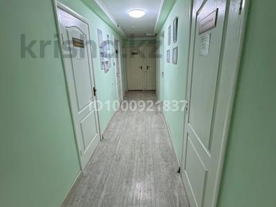 Свободное назначение · 364.3 м² за 70 млн ₸ в Караганде, Казыбек би р-н