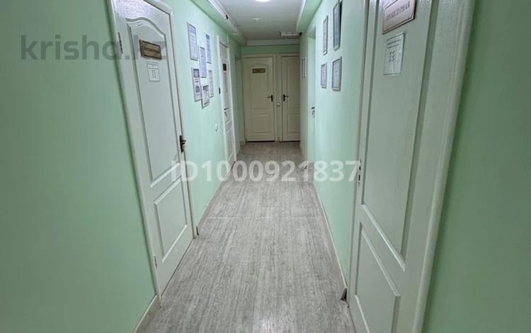 Свободное назначение · 364.3 м² за 70 млн ₸ в Караганде, Казыбек би р-н — фото 2