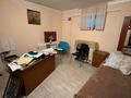 Свободное назначение · 364.3 м² за 70 млн ₸ в Караганде, Казыбек би р-н — фото 12