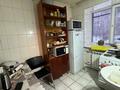 Свободное назначение · 364.3 м² за 70 млн ₸ в Караганде, Казыбек би р-н — фото 14