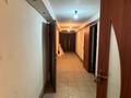 Свободное назначение · 364.3 м² за 70 млн ₸ в Караганде, Казыбек би р-н — фото 15