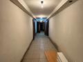 Свободное назначение · 364.3 м² за 70 млн ₸ в Караганде, Казыбек би р-н — фото 17