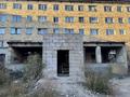 Свободное назначение · 364.3 м² за 70 млн ₸ в Караганде, Казыбек би р-н — фото 3