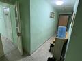 Свободное назначение · 364.3 м² за 70 млн ₸ в Караганде, Казыбек би р-н — фото 4