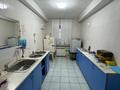 Свободное назначение · 364.3 м² за 70 млн ₸ в Караганде, Казыбек би р-н — фото 7