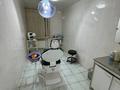 Свободное назначение · 364.3 м² за 70 млн ₸ в Караганде, Казыбек би р-н — фото 8