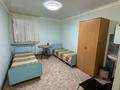 Свободное назначение · 364.3 м² за 70 млн ₸ в Караганде, Казыбек би р-н — фото 10