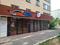 Свободное назначение · 150 м² за 450 000 ₸ в Астане, Алматы р-н