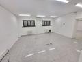 Еркін · 150 м², бағасы: 450 000 ₸ в Астане, Алматы р-н — фото 3