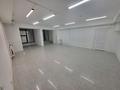 Еркін · 150 м², бағасы: 450 000 ₸ в Астане, Алматы р-н — фото 4