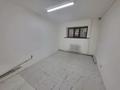 Еркін · 150 м², бағасы: 450 000 ₸ в Астане, Алматы р-н — фото 5