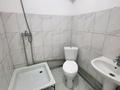 Еркін · 150 м², бағасы: 450 000 ₸ в Астане, Алматы р-н — фото 6