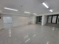 Еркін · 150 м², бағасы: 450 000 ₸ в Астане, Алматы р-н — фото 7